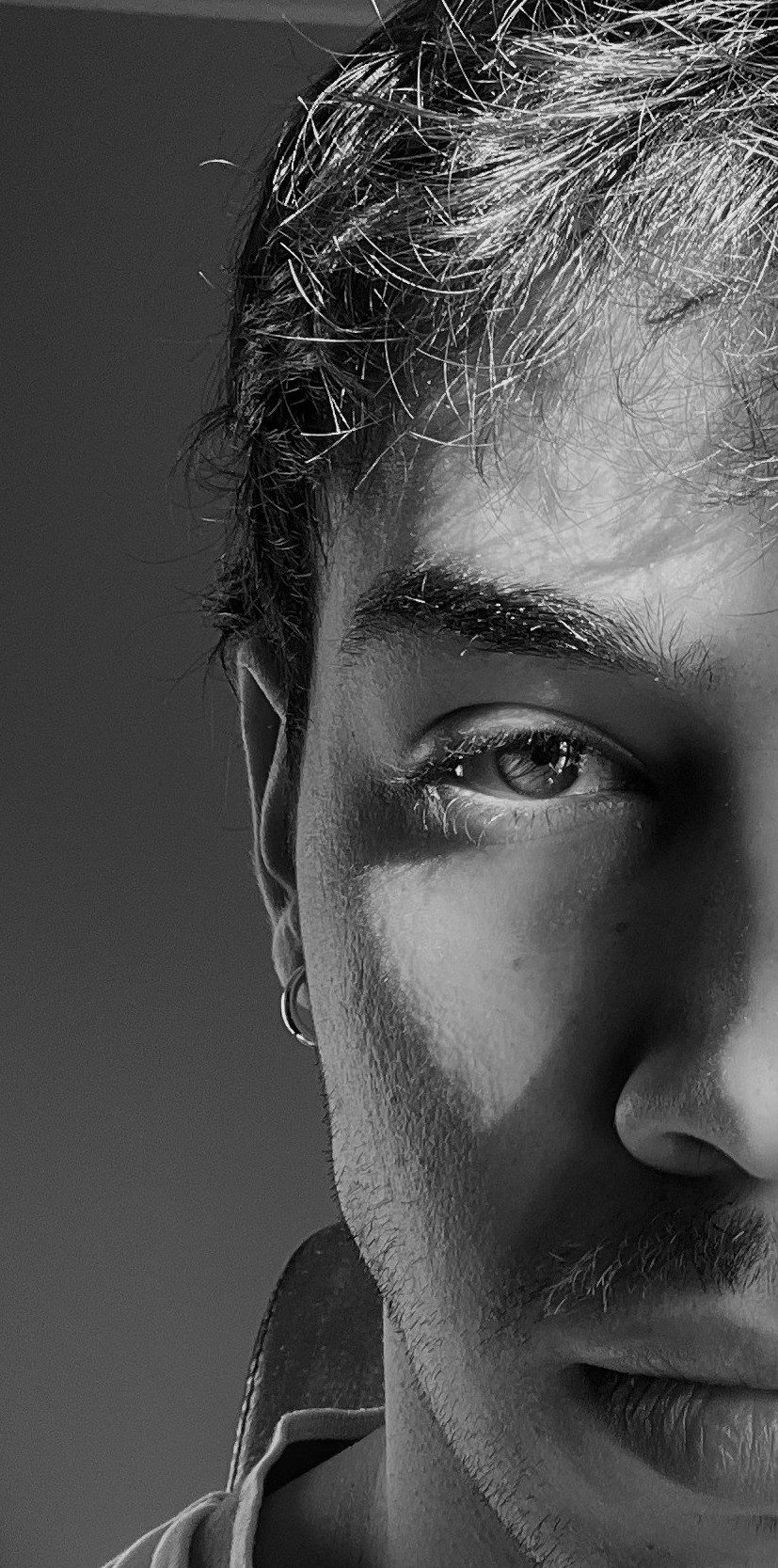 Valerio Longordo